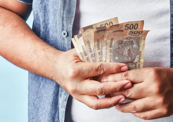 Salario Familiar en Edomex: estos son los requisitos para recibir 7 mil 200 pesos