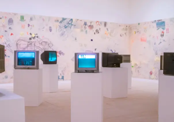 Visita MARCO en Semana Santa y vive una experiencia artística única