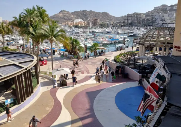 Vigilarán Marina de Los Cabos para prevenir trabajo infantil esta Semana Santa
