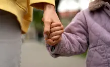 Consejos de la Fiscalía del Edomex para prevenir la desaparición de niños