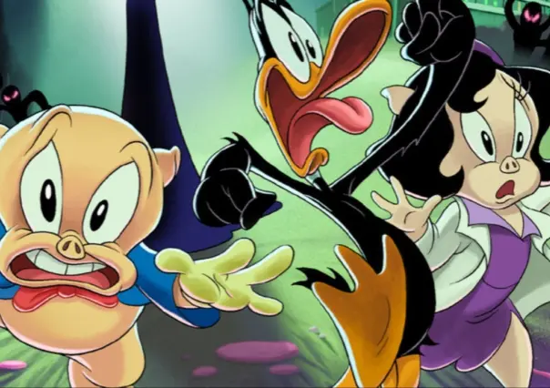 Estrenos de cine en Semana Santa 2025: conoce las películas que llegaron a cartelera este 17 de abril