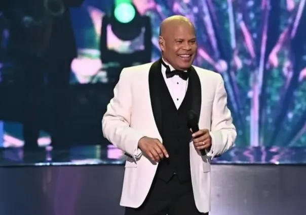 Rubby Pérez: cuánto cobraba por show y qué pasó con sus músicos