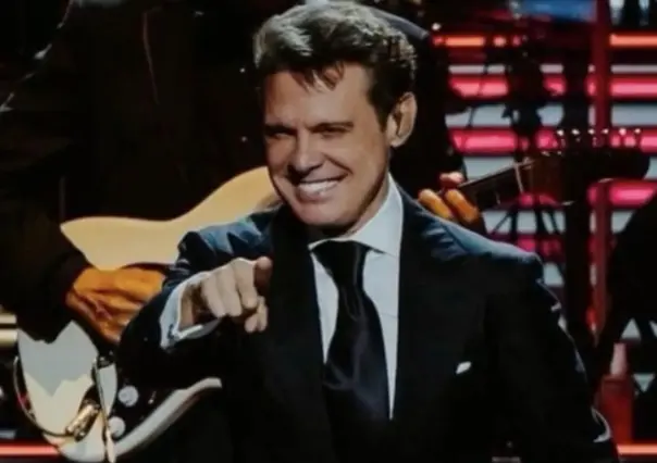 Este es el famoso yate que le incautaron a Luis Miguel por una deuda millonaria 