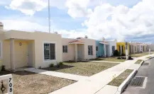 ¿De qué trata el programa vivienda del Bienestar en Coahuila?