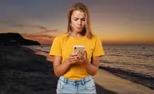 ¿Cómo denunciar bloqueos de acceso a las playas en La Paz? Así debes proteger nuestros espacios ¿Cómo denunciar bloqueos de acceso a las playas en La Paz? Así debes proteger nuestros espacios