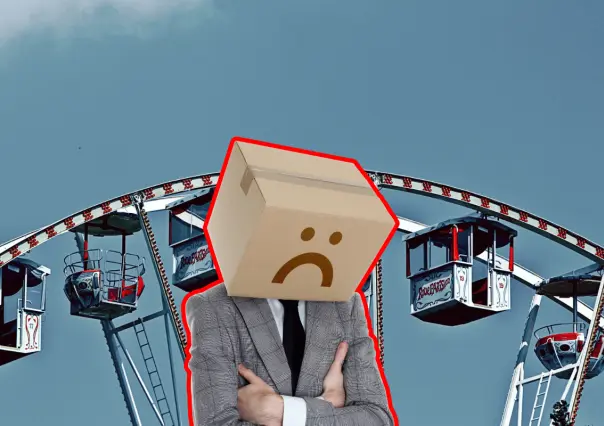 Última llamada para la diversión: ¿Qué esperar en la recta final de La Feria MTY 2025?