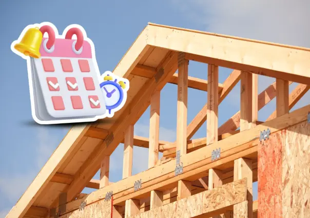 Viviendas para el Bienestar en Coahuila: ¿Cuándo comenzará el programa? 