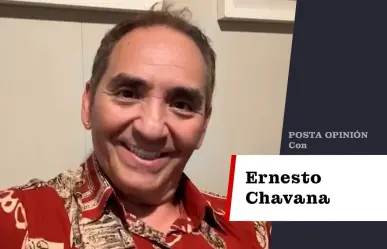 Ernesto Chavana resalta el regreso del perfil tigre en el empate ante Cruz Azul.