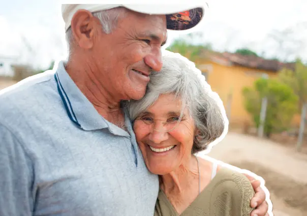 Pensiones de Coahuila aumenta disponibilidad de préstamos para jubilados