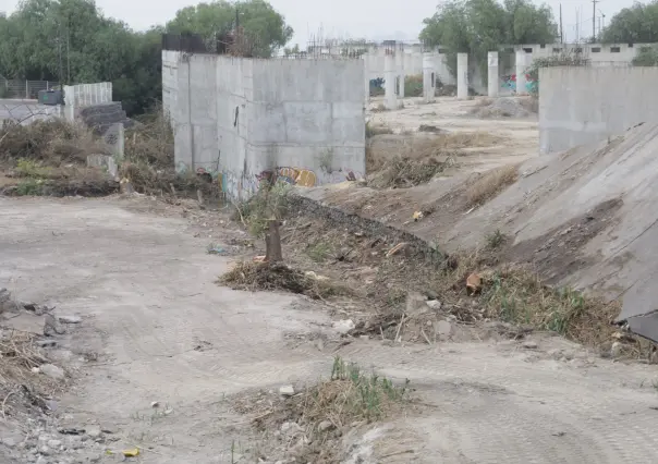 ¿Qué pasó con Candilejas en Saltillo? El lugar donde cantó Luis Miguel