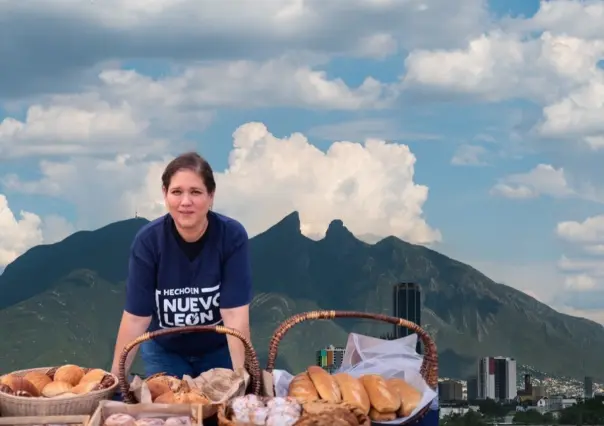 Productos y servicios de Hecho en Nuevo León que debes conocer