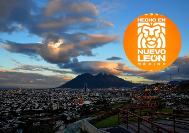 Marcas de Hecho en Nuevo León que destacan en alimentos, bebidas y servicios