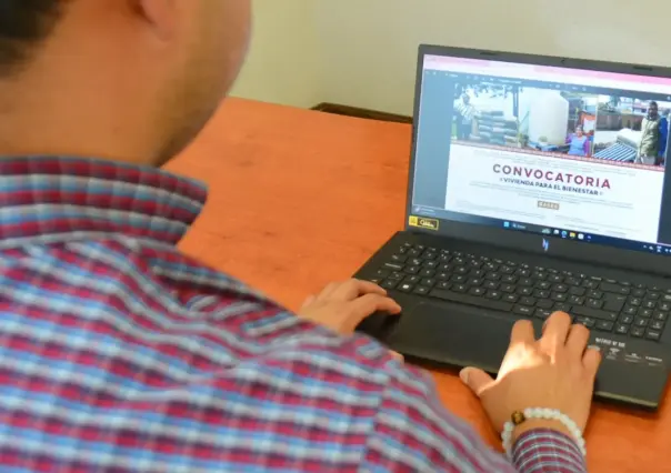 Vivienda para el Bienestar: ¿Cuándo se abrirá el prerregistro en Edomex?