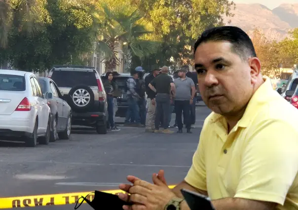 ¿Qué se sabe sobre la supuesta renuncia del subprocurador y el coordinador de la PGJE en BCS?