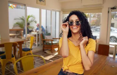 Los 3 hostales mejor calificados para visitar La Paz, según Booking ¡Te sorprenderán!