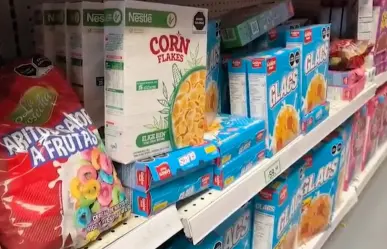 ¡Siempre sí! SEP BCS confirma que habrá  dulces en escuelas por el Día del Niño y la Niña