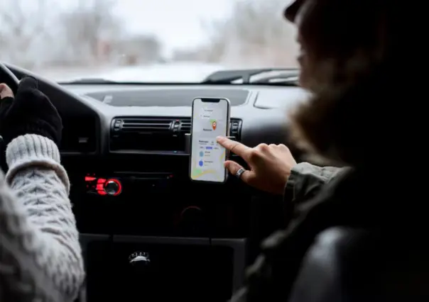 Estos son los requisitos para registrarte como operador de Uber y Didi en Tamaulipas