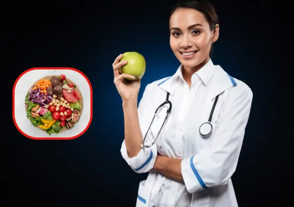 Esta es la nueva maestría en Nutrición y Salud Humana que ofrece la UAT