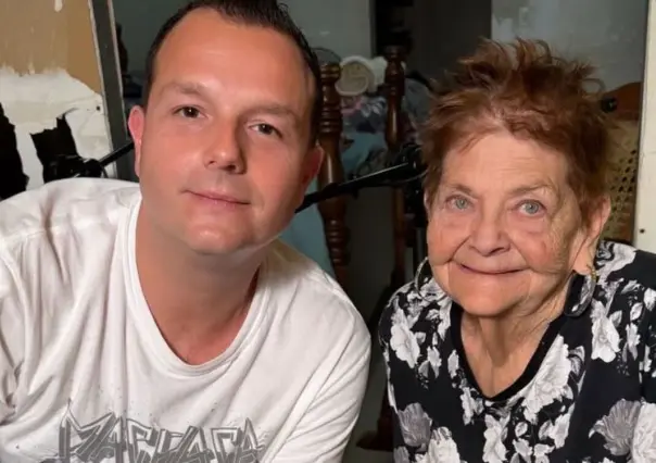 Luis Miguel, ¿nació en Monterrey y no es hijo de Luisito Rey?, esto se sabe