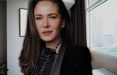 Yolanda Andrade destapa su actual estado de salud, publica un video en sus redes sociales