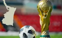 Tamaulipas suma alianzas turísticas rumbo al Mundial 2026 Tamaulipas suma alianzas turísticas rumbo al Mundial 2026