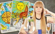 Horóscopo de Mhoni Vidente | Signo por signo zodiacal hoy, 18 de mayo
