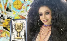 Horóscopo de Nana Calistar | Signo por signo zodiacal hoy, 18 de mayo