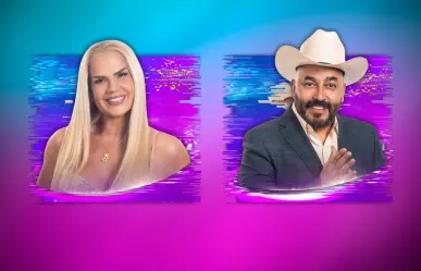 Su ego lo torturó, desgraciado: Niurka tras la sorpresiva salida de Lupillo Rivera de LCDLFAS