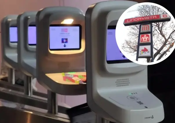 Metro CDMX: reabren estación Lindavista luego de incendio; una estación continúa cerrada hasta nuevo aviso