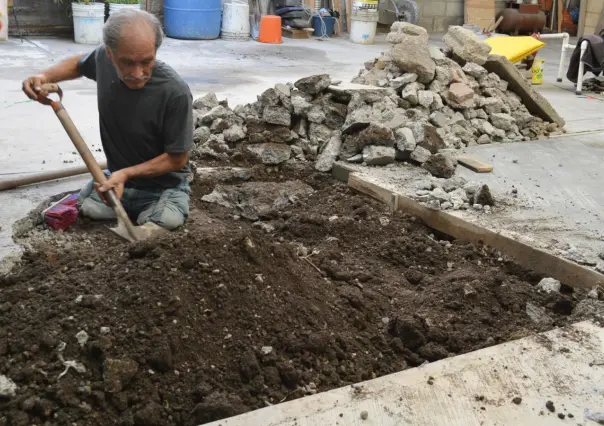 Vivienda para el Bienestar: ¿Tu casa necesita un cambio? Descubre cómo acceder al apoyo