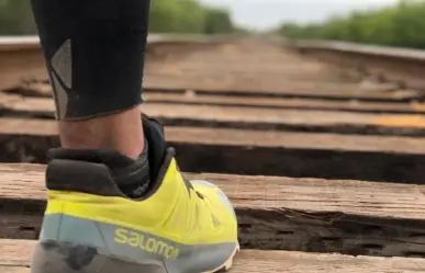 3 curiosos lugares para hacer senderismo en el norte de Tamaulipas