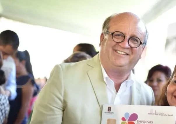 Tres ex funcionarios de Graco Ramírez son vinculados a proceso por ejercicio indebido