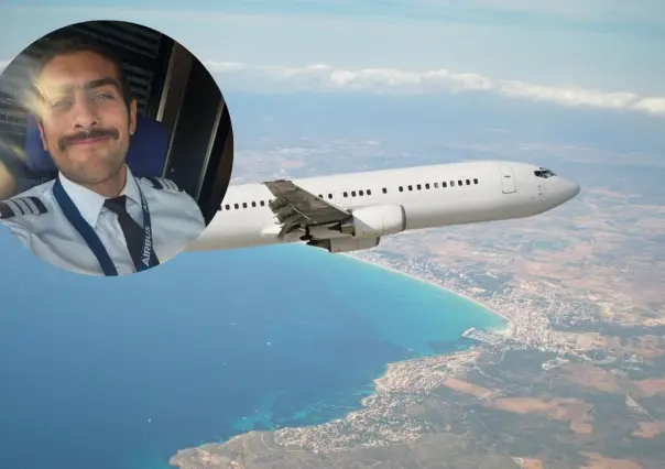 Vuelo Miami–Mérida aterriza en Cuba por falla de motor, ¿Qué pasó?