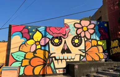 Barrio de Santa Anita en Saltillo: ¿Por qué es un ícono histórico y turístico?