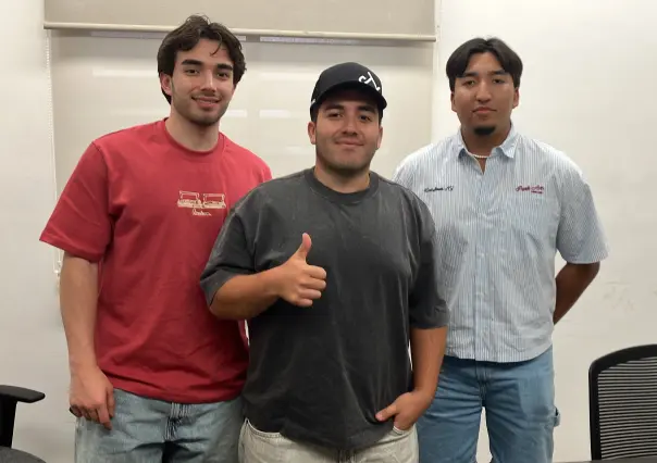 Eslabón Armado aseguran que jamás se sintieron desplazados ante Peso Pluma