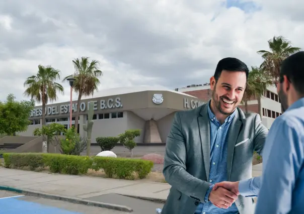 Proponen registro obligatorio para gestores de trámites en Baja California Sur