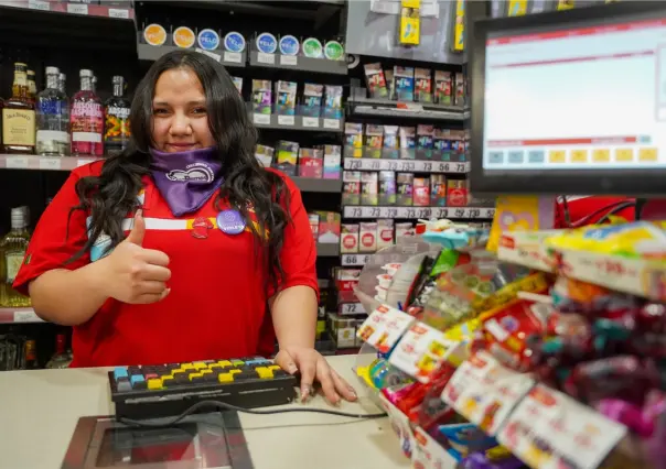 Puntos Violeta en Coahuila: Se instalarán en Arteaga, Parras y General Cepeda