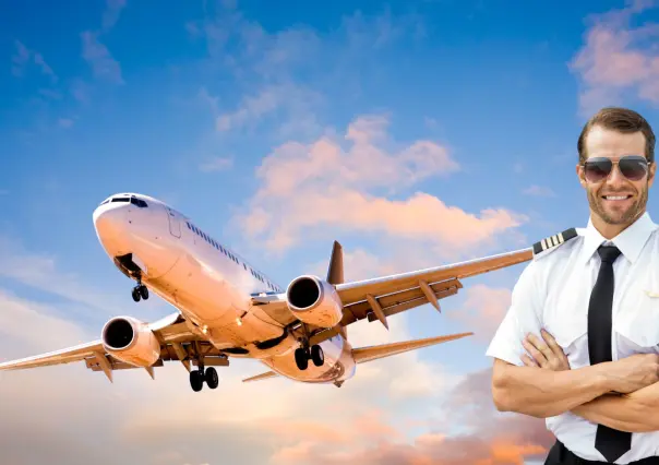 Viva Aerobus tiene nuevos vuelos a Baja California Sur: esto debes saber