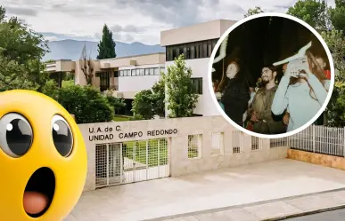 UAdeC presenta Line Up del festival "Aullido Local" en Coahuila