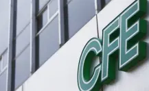 Estos son los 15 municipios de Tamaulipas que tienen adeudo con la CFE
