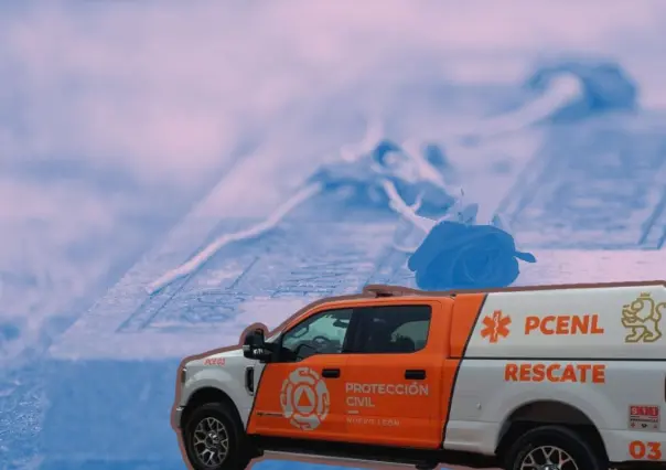 Recomiendan medidas de seguridad para visitas a panteones en este Día de las Madres