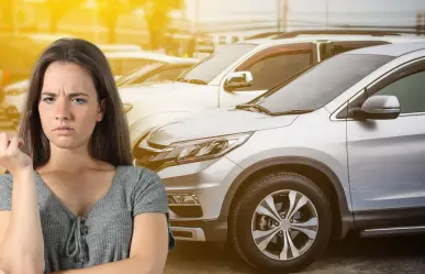 El dilema de los autos chocolate no se resuelve en Baja California Sur, ¿por qué es un problema?