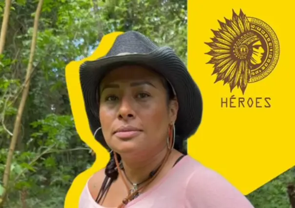 Survivor México 2025:  Toñita se va con la frente en alto