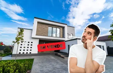 Vivir en la CDMX cuesta cada vez más: estas son las alcaldías más caras para comprar o rentar