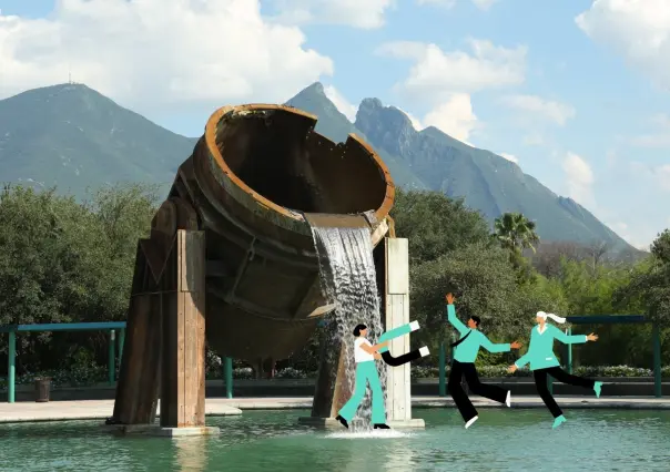 Estás inversiones son las que transforman el PIB de Nuevo León