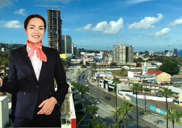 Viva Aerobus lanza vuelos baratos desde Tijuana: checa estas ofertas