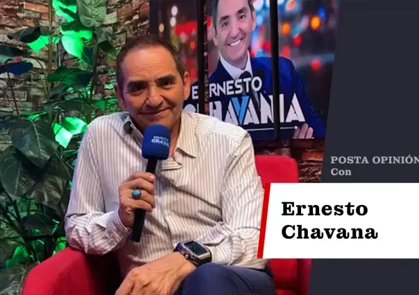 ¿Crisis en Rayados? Ernesto Chavana culpa al Tato y al arbitraje en la Liga MX