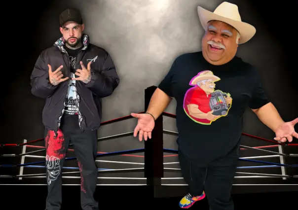 Don Cheto responde a Emiliano Aguilar: "Emiliano, yo no subí el video"