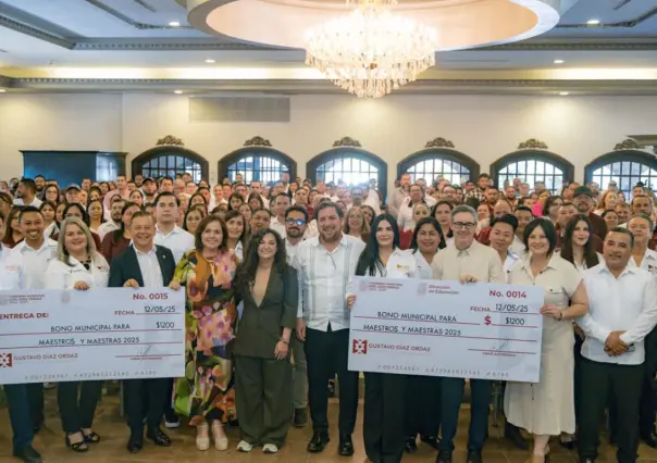 Investigará SET denuncias por supuestos actos de corrupción en contra de maestros