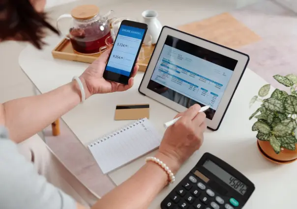 Vigila Secretaría del Trabajo pago de utilidades en Nuevo León